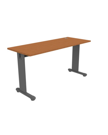 MX-003957    150x60x75H