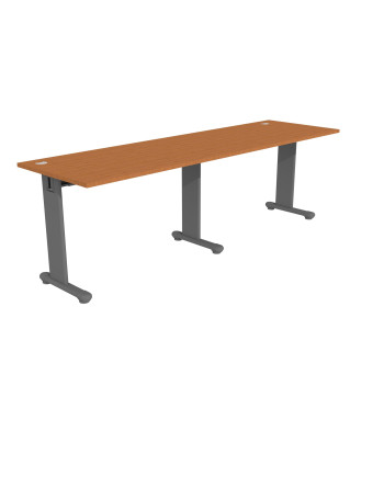 MX-071364  240x70x75H
