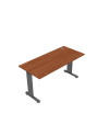 MX-061540  150x70x75H