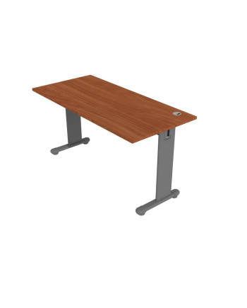 MX-061540  150x70x75H