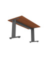 MX-061540  150x70x75H
