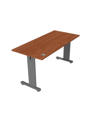 MX-061540  150x70x75H