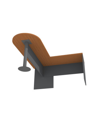 MX-707925D  180x160x75H