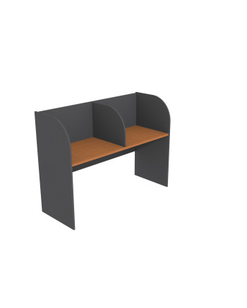 MX-871639   160x60x120H
