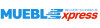 Mueble Express logo