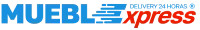 Mueble Express logo